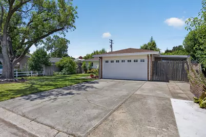 3510 Ardmore Road, Sacramento, CA 95821 - Photo 31