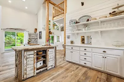 21211 McCourtney Road, Grass Valley, CA 95949 - Photo 25