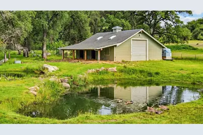21211 McCourtney Road, Grass Valley, CA 95949 - Photo 89