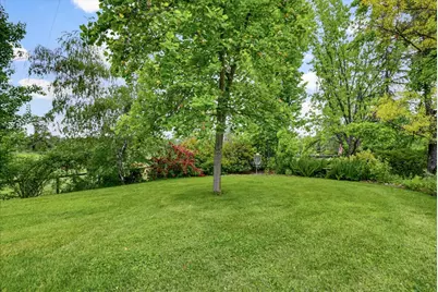 21211 McCourtney Road, Grass Valley, CA 95949 - Photo 81