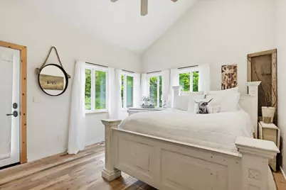 21211 McCourtney Road, Grass Valley, CA 95949 - Photo 43