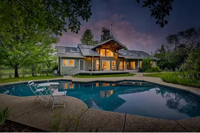 21211 McCourtney Road, Grass Valley, CA 95949 - Photo 1