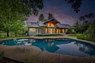 21211 McCourtney Rd, Grass Valley, CA 95949 - Photo 1