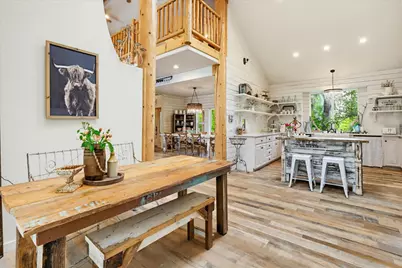 21211 McCourtney Road, Grass Valley, CA 95949 - Photo 19