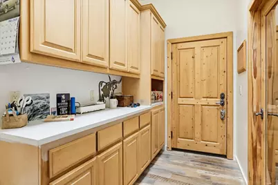 21211 McCourtney Road, Grass Valley, CA 95949 - Photo 29