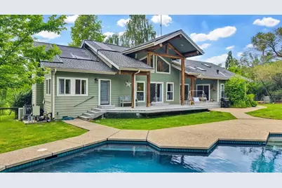 21211 McCourtney Road, Grass Valley, CA 95949 - Photo 59