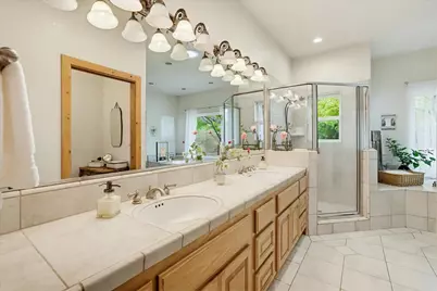 21211 McCourtney Road, Grass Valley, CA 95949 - Photo 31