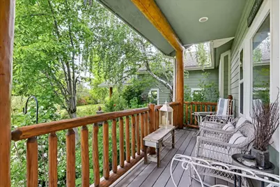 21211 McCourtney Road, Grass Valley, CA 95949 - Photo 53