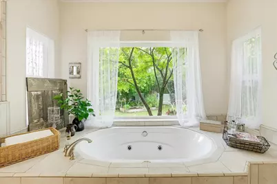 21211 McCourtney Road, Grass Valley, CA 95949 - Photo 33