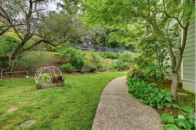 21211 McCourtney Road, Grass Valley, CA 95949 - Photo 73