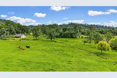 21211 McCourtney Road, Grass Valley, CA 95949 - Photo 91
