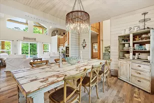 21211 McCourtney Rd, Grass Valley, CA 95949 - Photo 15