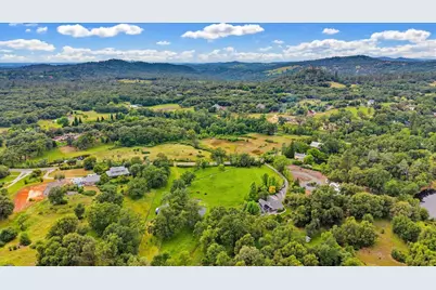 21211 McCourtney Road, Grass Valley, CA 95949 - Photo 93