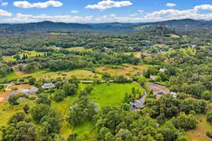 21211 McCourtney Rd, Grass Valley, CA 95949 - Photo 93