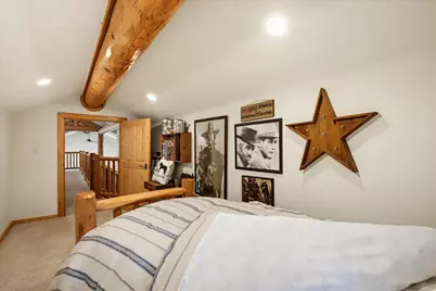 21211 McCourtney Road, Grass Valley, CA 95949 - Photo 51