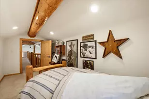 21211 McCourtney Rd, Grass Valley, CA 95949 - Photo 51