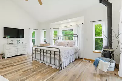 21211 McCourtney Road, Grass Valley, CA 95949 - Photo 37