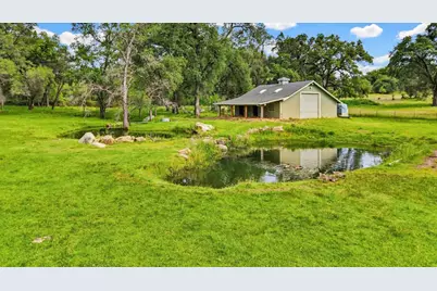 21211 McCourtney Road, Grass Valley, CA 95949 - Photo 3