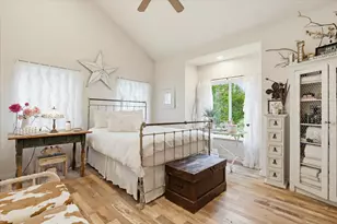 21211 McCourtney Rd, Grass Valley, CA 95949 - Photo 39