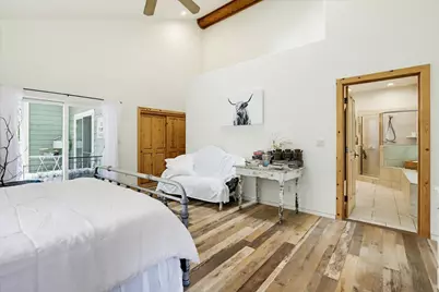 21211 McCourtney Road, Grass Valley, CA 95949 - Photo 35
