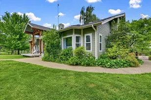 21211 McCourtney Rd, Grass Valley, CA 95949 - Photo 69