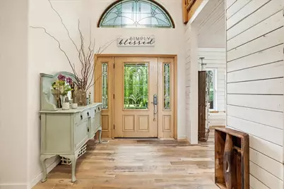 21211 McCourtney Road, Grass Valley, CA 95949 - Photo 7