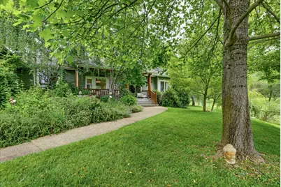 21211 McCourtney Road, Grass Valley, CA 95949 - Photo 83