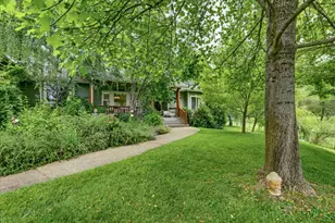 21211 McCourtney Rd, Grass Valley, CA 95949 - Photo 83