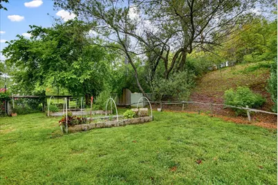 21211 McCourtney Road, Grass Valley, CA 95949 - Photo 71