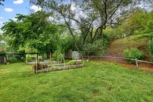 21211 McCourtney Rd, Grass Valley, CA 95949 - Photo 71