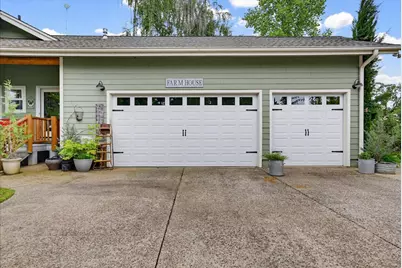21211 McCourtney Road, Grass Valley, CA 95949 - Photo 77