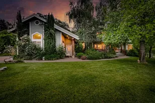 21211 McCourtney Rd, Grass Valley, CA 95949 - Photo 5