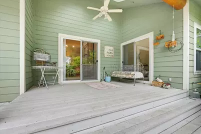 21211 McCourtney Road, Grass Valley, CA 95949 - Photo 57