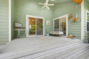 21211 McCourtney Rd, Grass Valley, CA 95949 - Photo 57