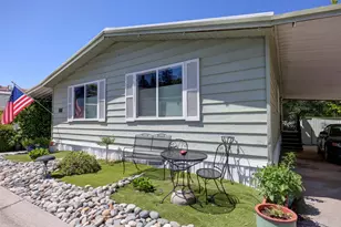 Grass Valley Hwy, Auburn, CA 95602 - Photo 5