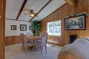 Grass Valley Hwy, Auburn, CA 95602 - Photo 15