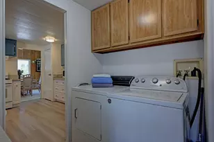 Grass Valley Hwy, Auburn, CA 95602 - Photo 23