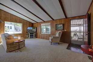 Grass Valley Hwy, Auburn, CA 95602 - Photo 13