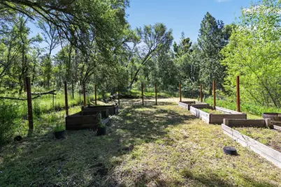 15655 Rough and Ready Highway, Rough and Ready, CA 95975 - Photo 7
