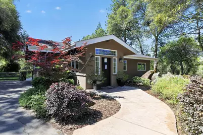 15655 Rough and Ready Highway, Rough and Ready, CA 95975 - Photo 1