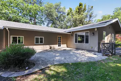 15655 Rough and Ready Highway, Rough and Ready, CA 95975 - Photo 3
