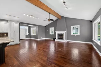 15655 Rough and Ready Highway, Rough and Ready, CA 95975 - Photo 19