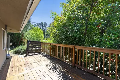 15655 Rough and Ready Highway, Rough and Ready, CA 95975 - Photo 11