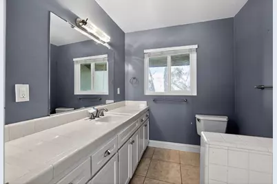15655 Rough and Ready Highway, Rough and Ready, CA 95975 - Photo 35