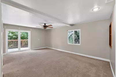 15655 Rough and Ready Highway, Rough and Ready, CA 95975 - Photo 27