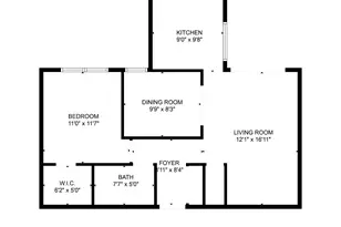 2900 Andre Ln, Turlock, CA 95382 - Photo 25