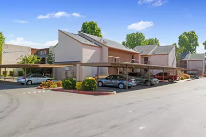 2900 Andre Lane #237, Turlock, CA 95382 - Photo 1