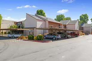 2900 Andre Ln, Turlock, CA 95382 - Photo 1