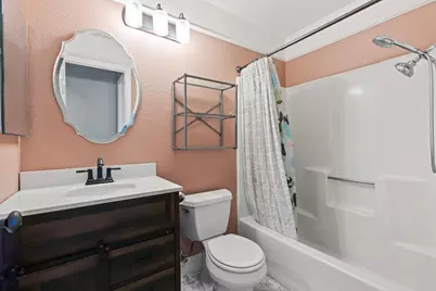 2900 Andre Lane #237, Turlock, CA 95382 - Photo 11