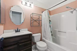2900 Andre Ln, Turlock, CA 95382 - Photo 11